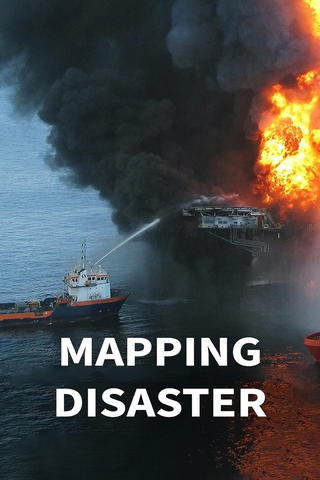 Mapping Disaster
