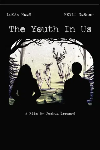 The Youth in Us