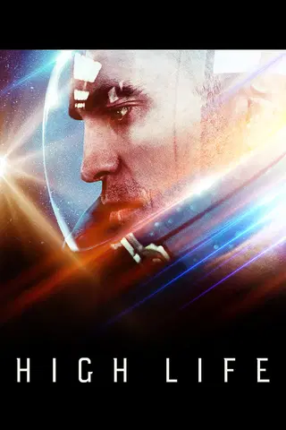 High Life