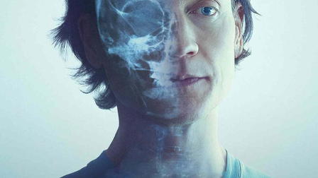 Don't Die: The Man Who Wants to Live Forever