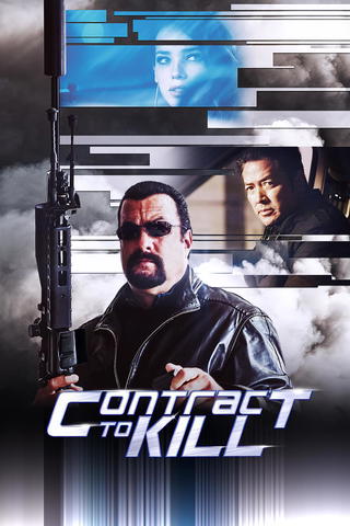 Contract to Kill