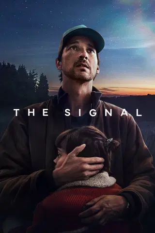 Signalet