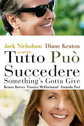 Tutto Puo' Succedere
