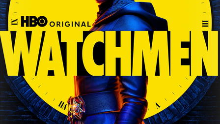 Watchmen