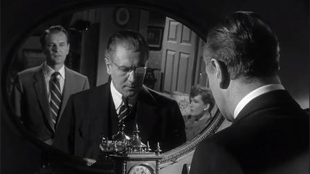 La versión Browning