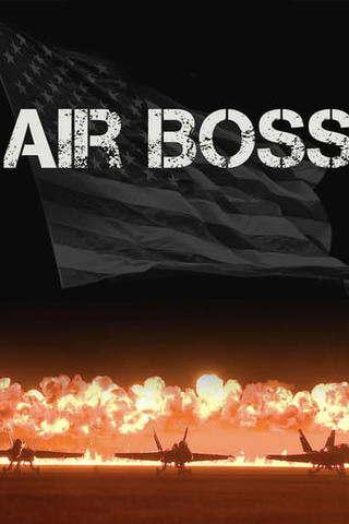 Air Boss