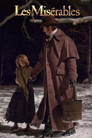 Les Misérables