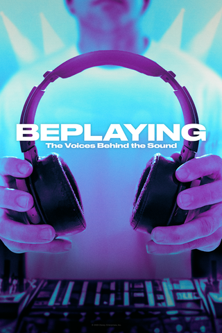 Beplaying | The Voices Behind the Sound