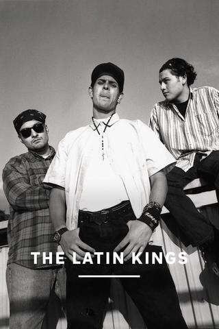 The Latin Kings