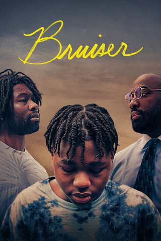 Bruiser