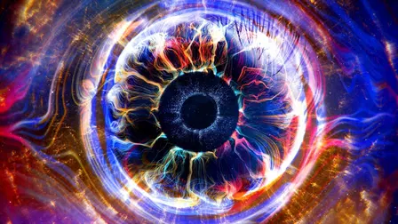 Big Brother: UK