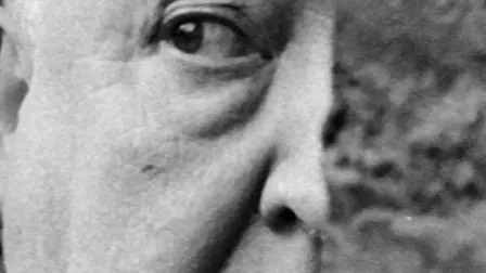 In the Master's Shadow: Hitchcock's Legacy