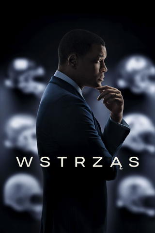Wstrząs