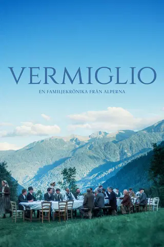 Vermiglio