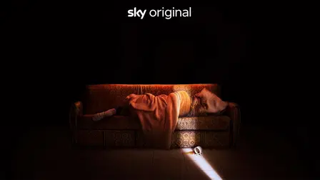 Bad Host: Inserzione pericolosa