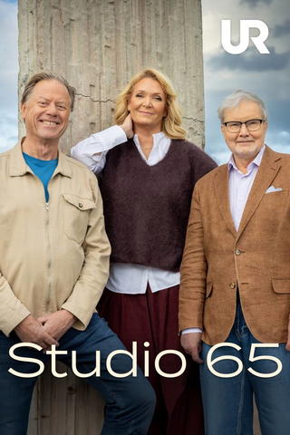 Studio 65