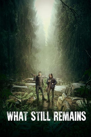 What Still Remains