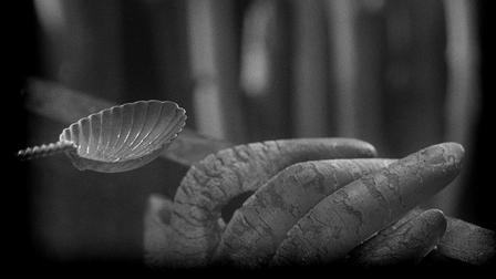 Stille Nacht III: Tales from Vienna Woods