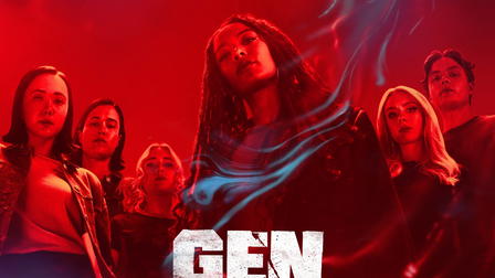 Gen V