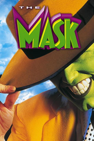 The Mask