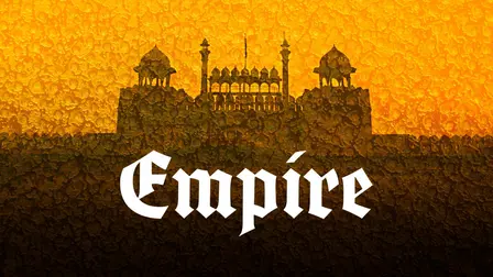 Imperium