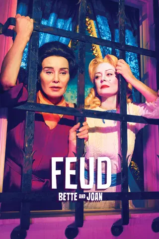 Feud