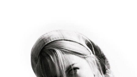 Dogville