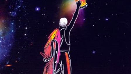 Freddie Mercury: Lover of Life - Singer Of Songs