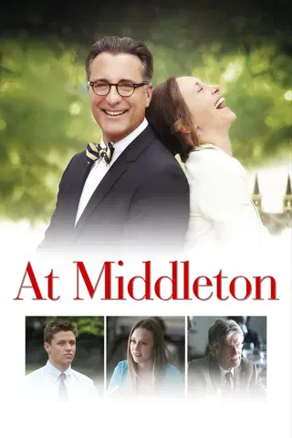 Middleton