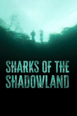 Tubarões Assassinos: Mistério na Nova Zelândia