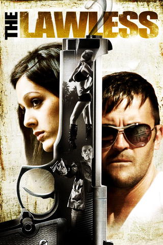 The Lawless