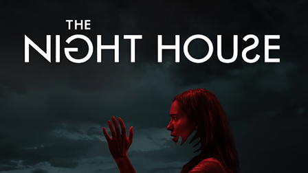 The Night House