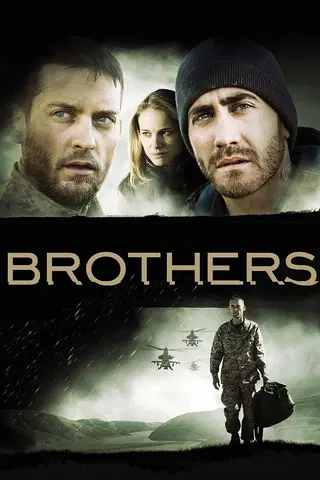 Brothers