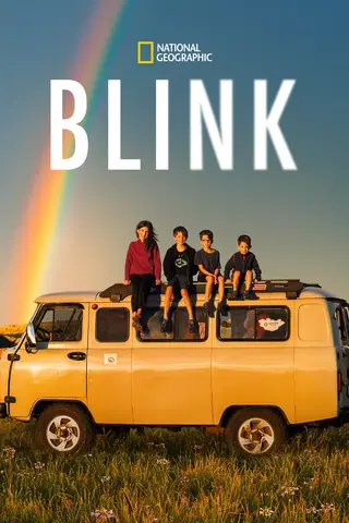Blink