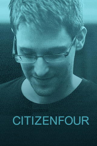 Citizenfour