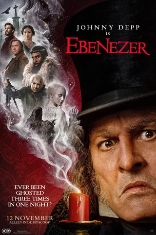 Ebenezer