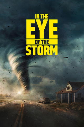 In the Eye of the Storm