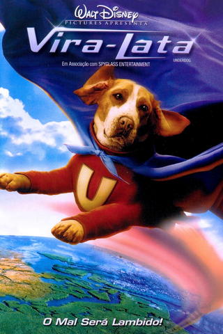 Vira-Lata