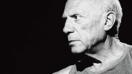 Pablo Picasso: The Legacy of a Genius