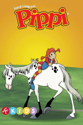Peppi Pitkätossu