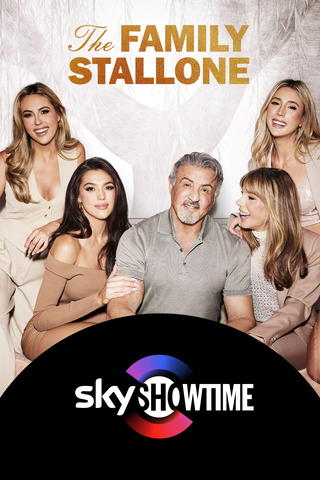 The Family Stallone