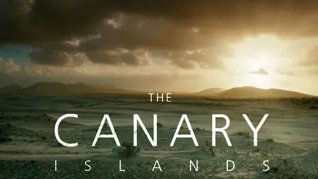 Plants Behaving Badly