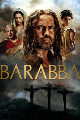 Barabba