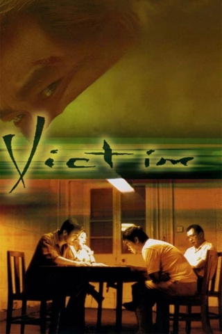 The Victim