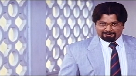 Chinna Vathiyar