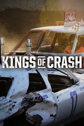 Kings of Crash