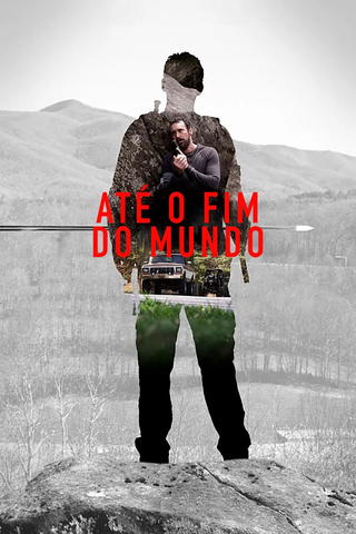 Até o Fim do Mundo