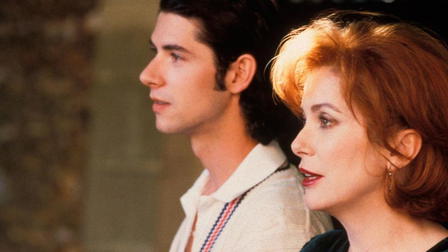 Genealogies of a Crime