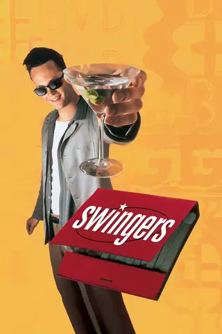 SWINGERS