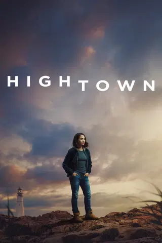 Hightown